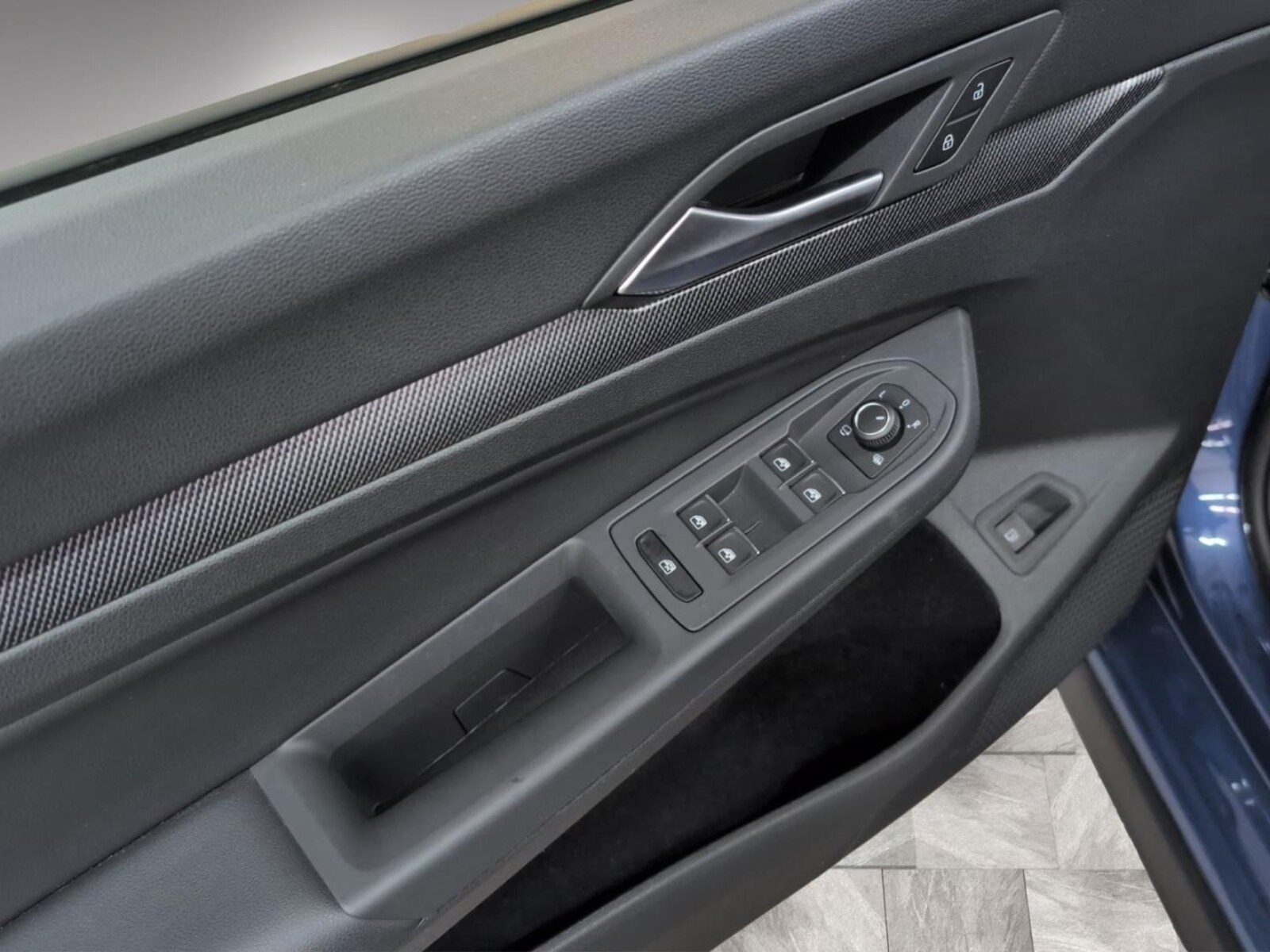 Volkswagen Golf – Bild 10