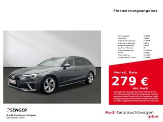 erstes Vorschaubild