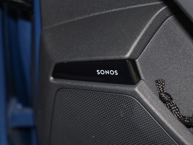 Image about Audi S3 Limousine TFSI quattro S tronic
