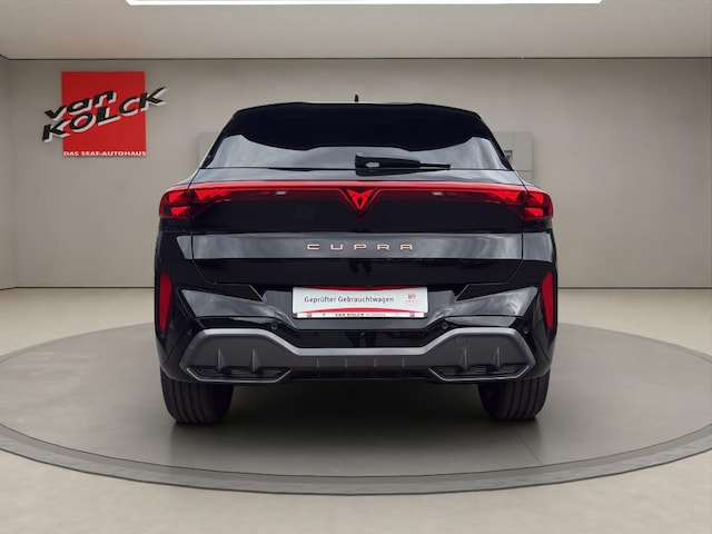Bild des Autos 5