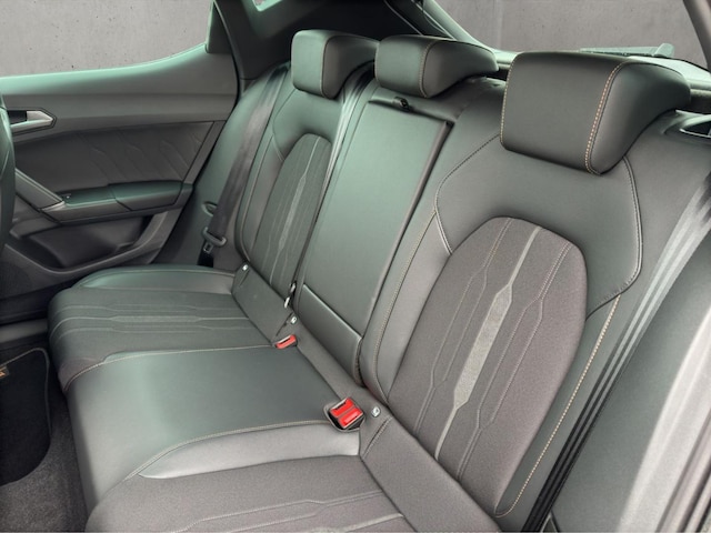 Bild des Autos 13