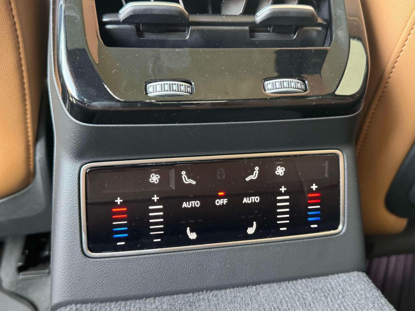 2026 Audi A6 Premium Plus - Photo 29