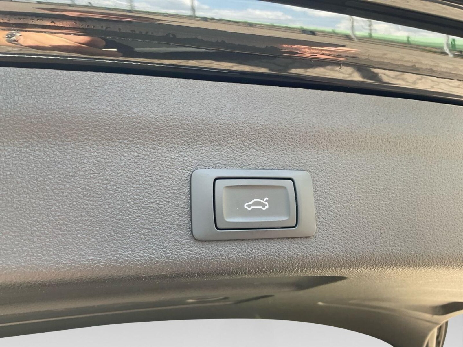 Audi A6 Avant – Bild 19