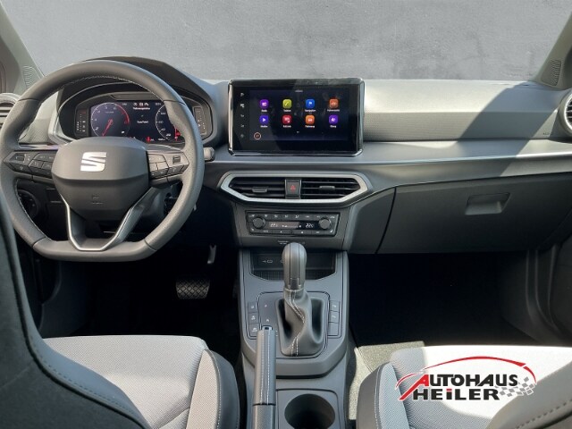 Bild des Autos 7