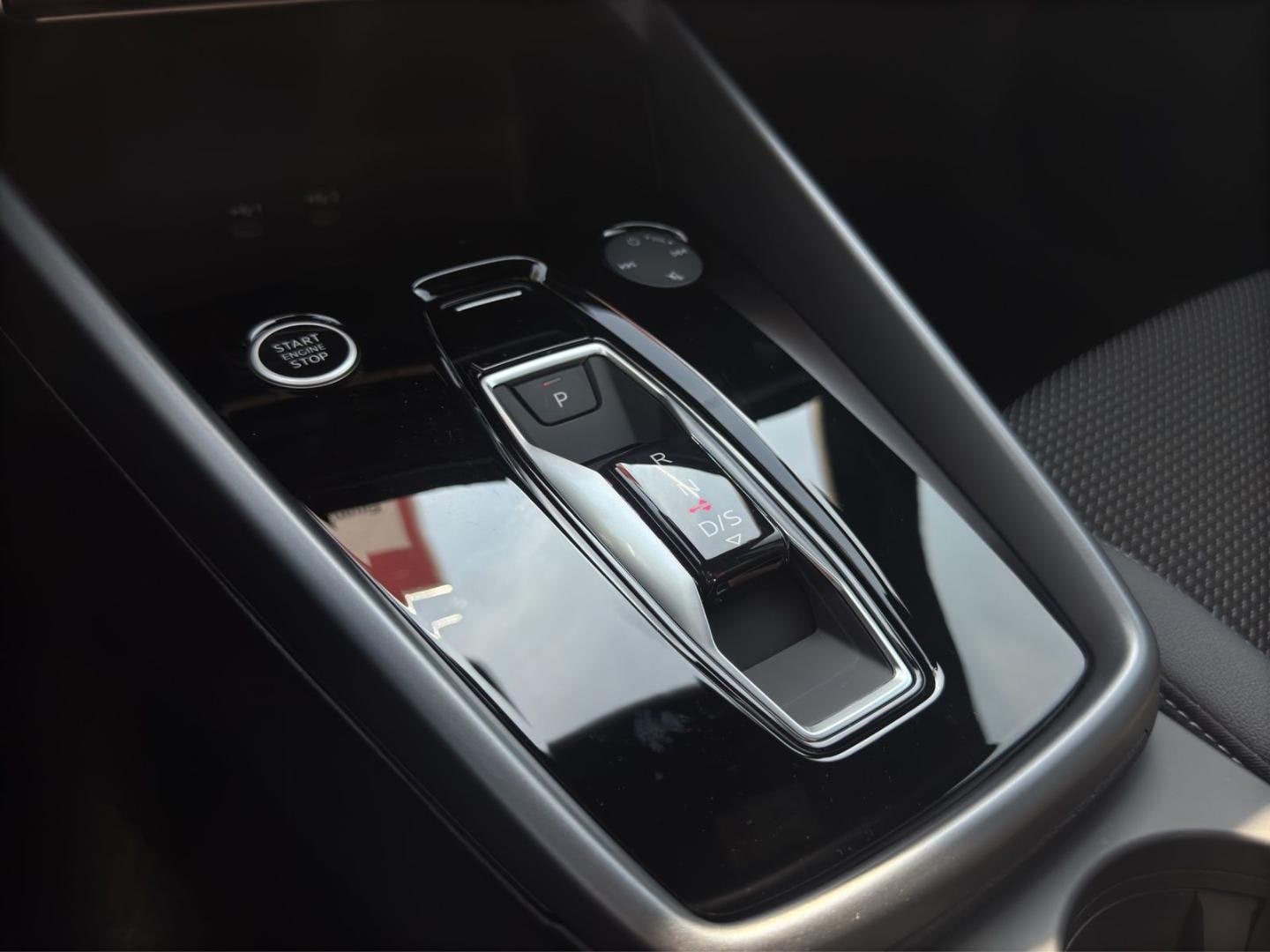 Bild über Audi A3 Sportback TFSI e TFSI e 200 kW S tronic - für weitere Informationen kontaktieren Sie den Audi Partner