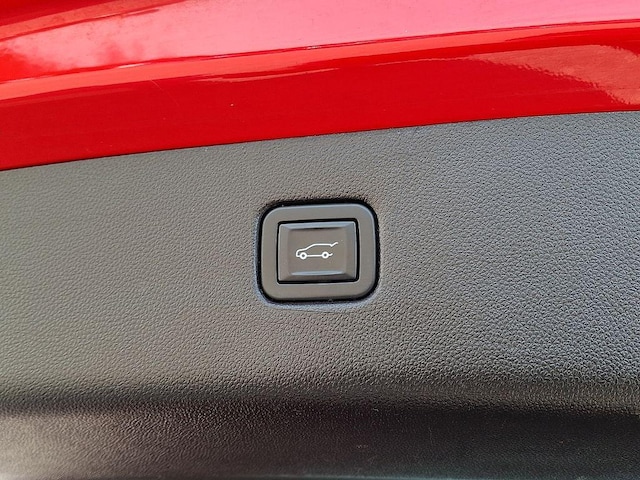 2020 Chevrolet Blazer RS - Photo 31