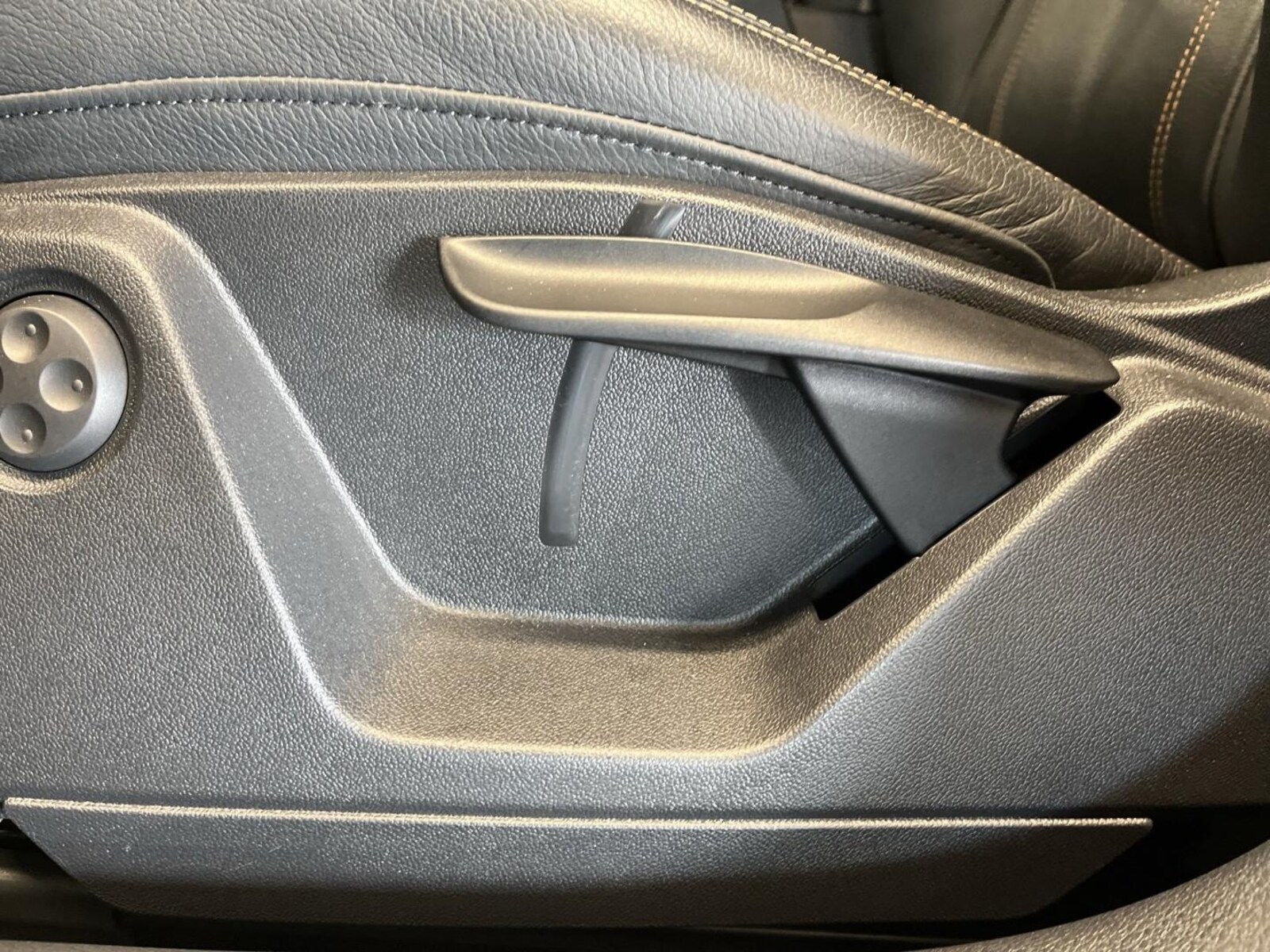 Audi Q2 – Bild 14
