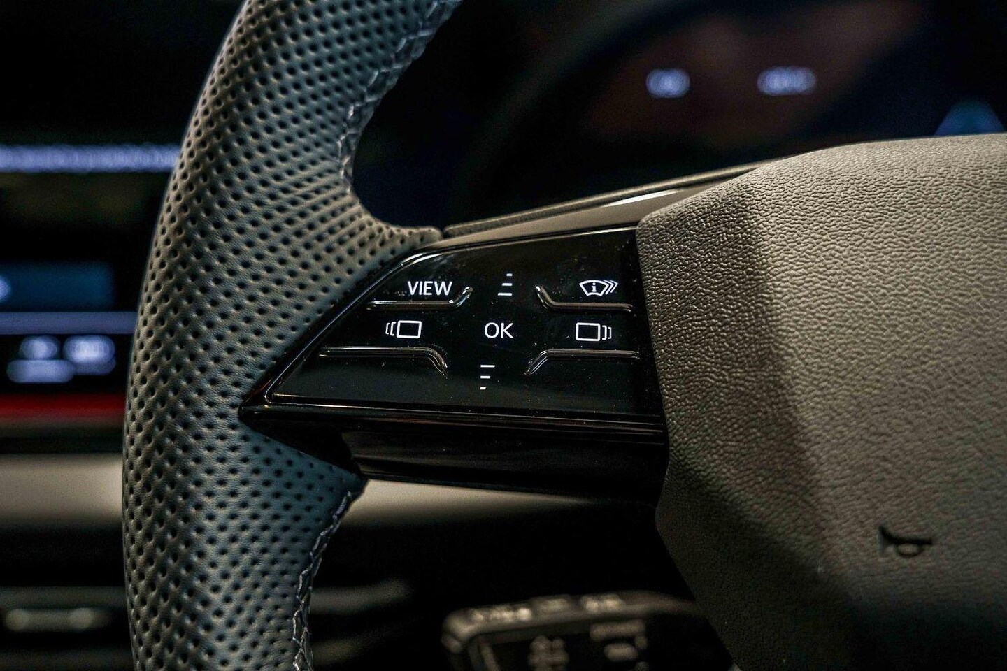 Image about Audi A5 Sedan TFSI e e-hybrid quattro 270 kW S tronic