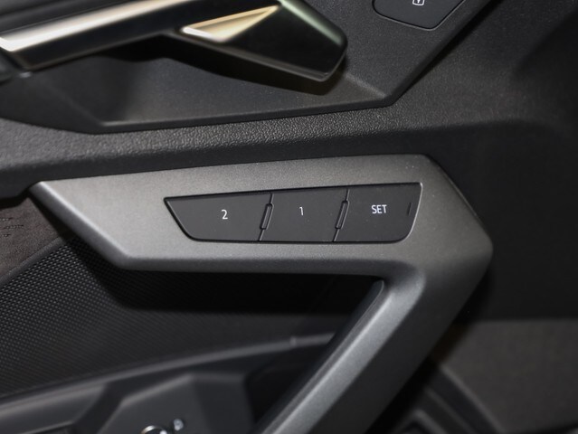 Image about Audi S3 Limousine TFSI quattro S tronic