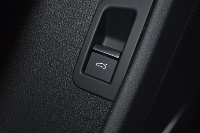 2025 Audi Q7 Premium Plus - Photo 6