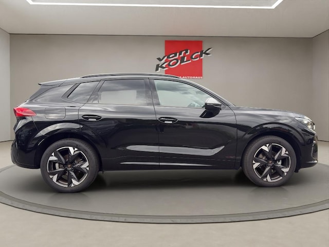 Bild des Autos 7