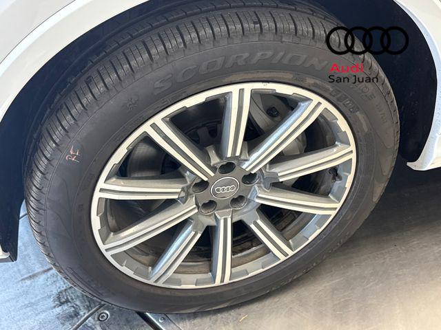 2026 Audi Q7 Premium - Photo 7