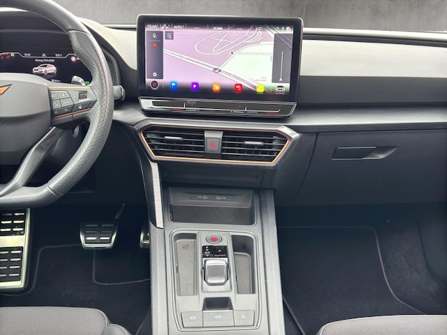 Bild des Autos 15