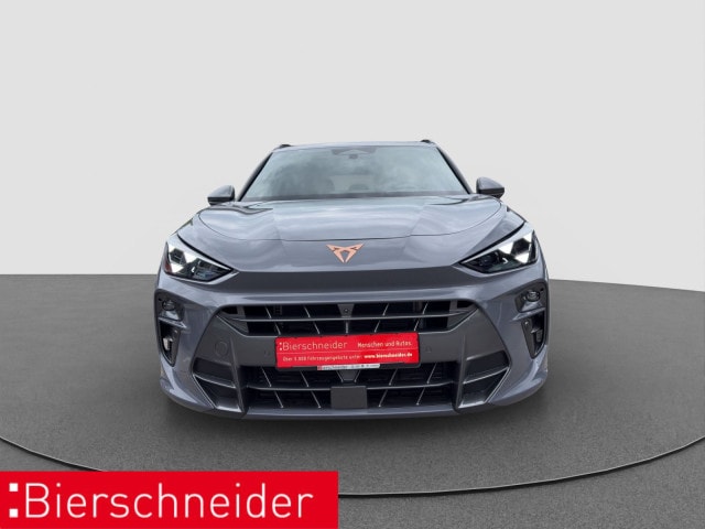 Bild des Autos 2