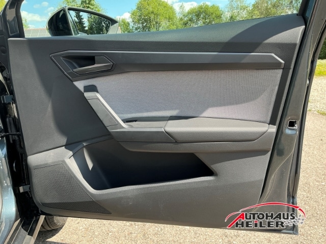 Bild des Autos 10