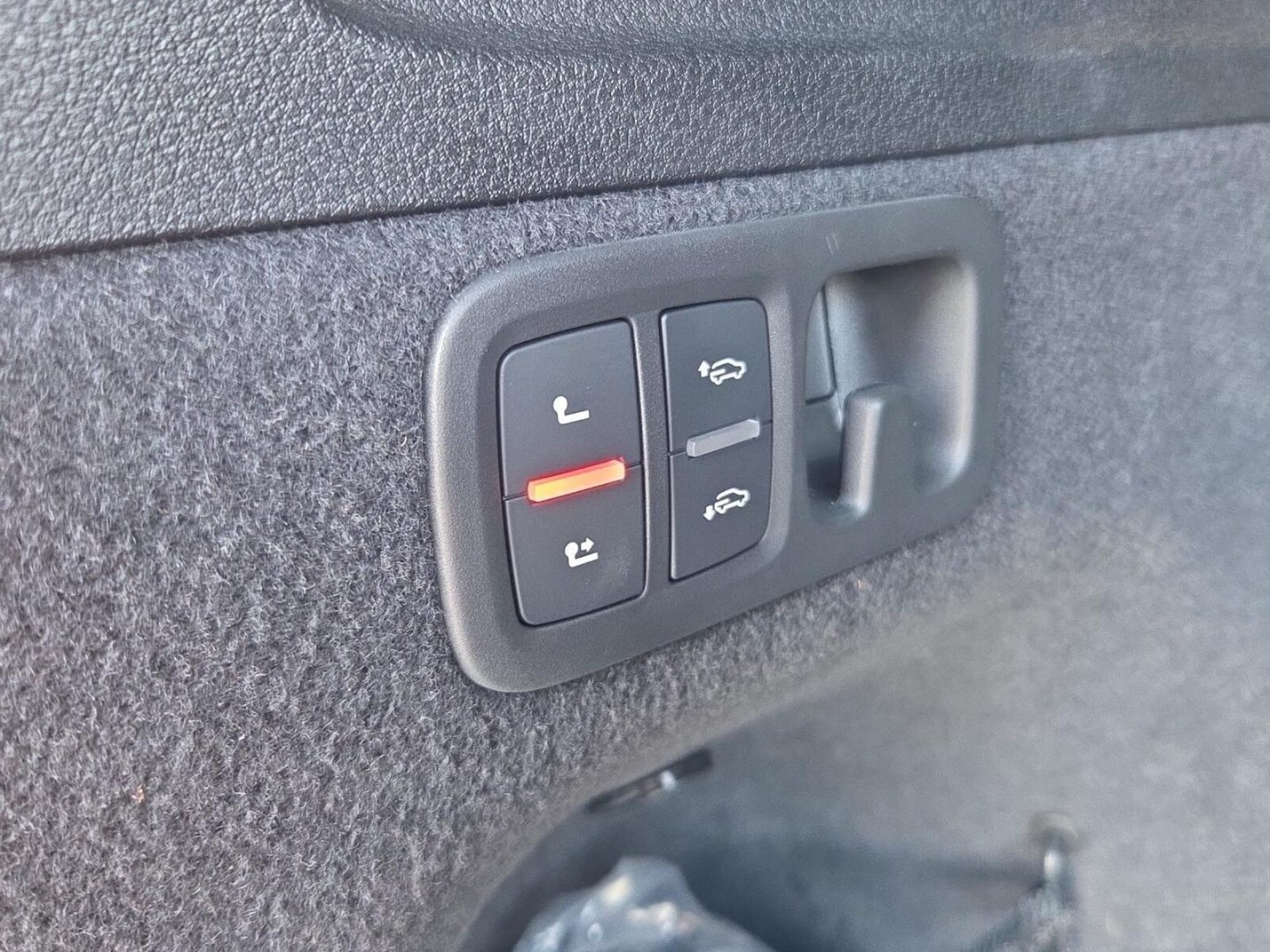 Audi Q7 – Bild 21
