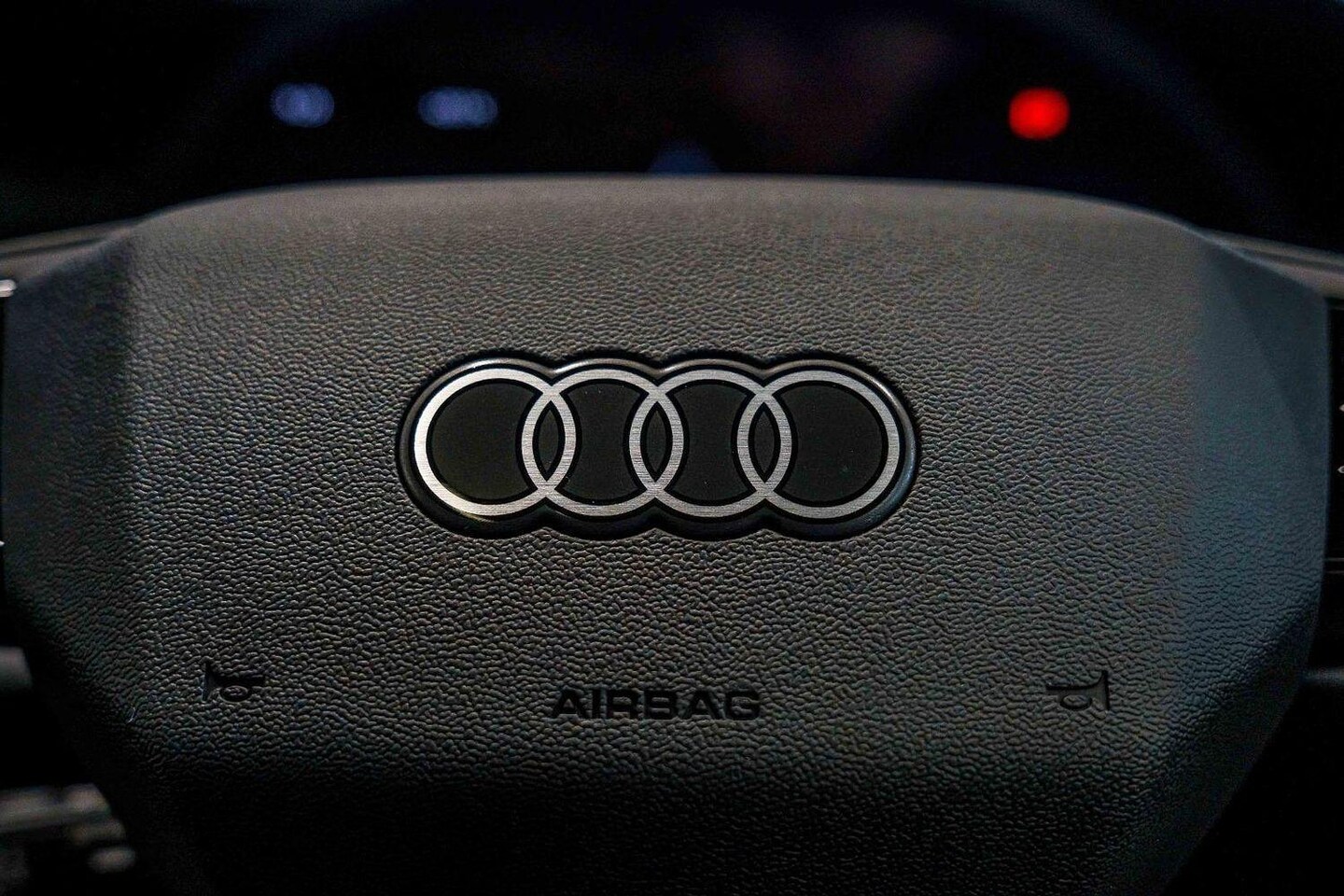 Image about Audi A5 Sedan TFSI e e-hybrid quattro 270 kW S tronic