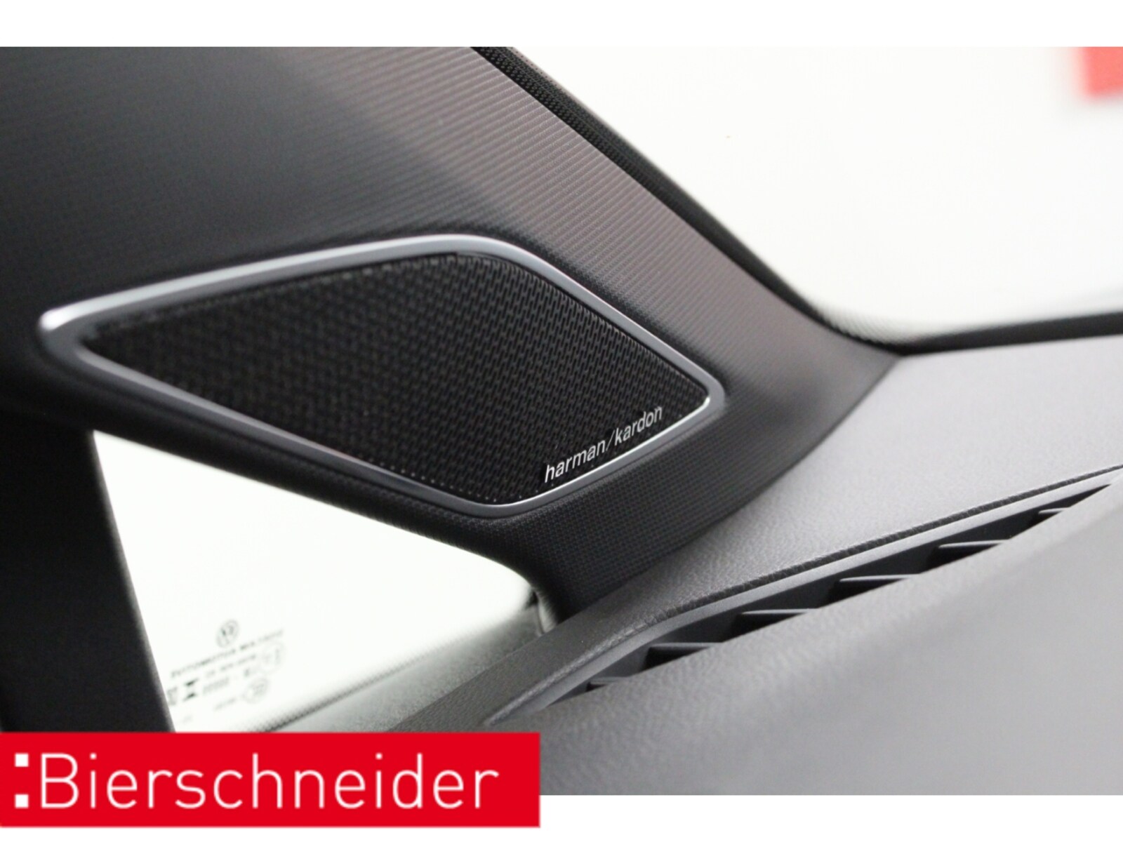 Volkswagen Golf – Bild 12