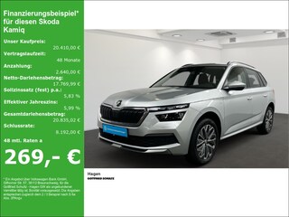 erstes Vorschaubild