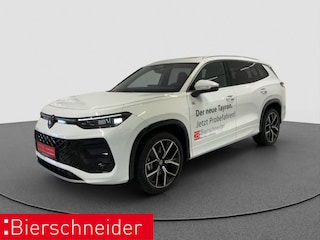 erstes Vorschaubild