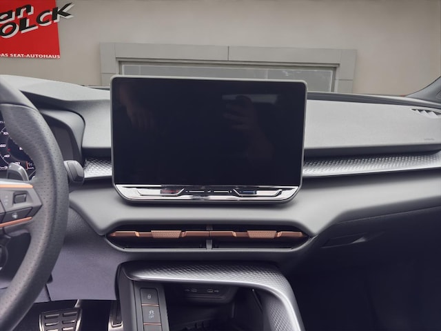 Bild des Autos 16