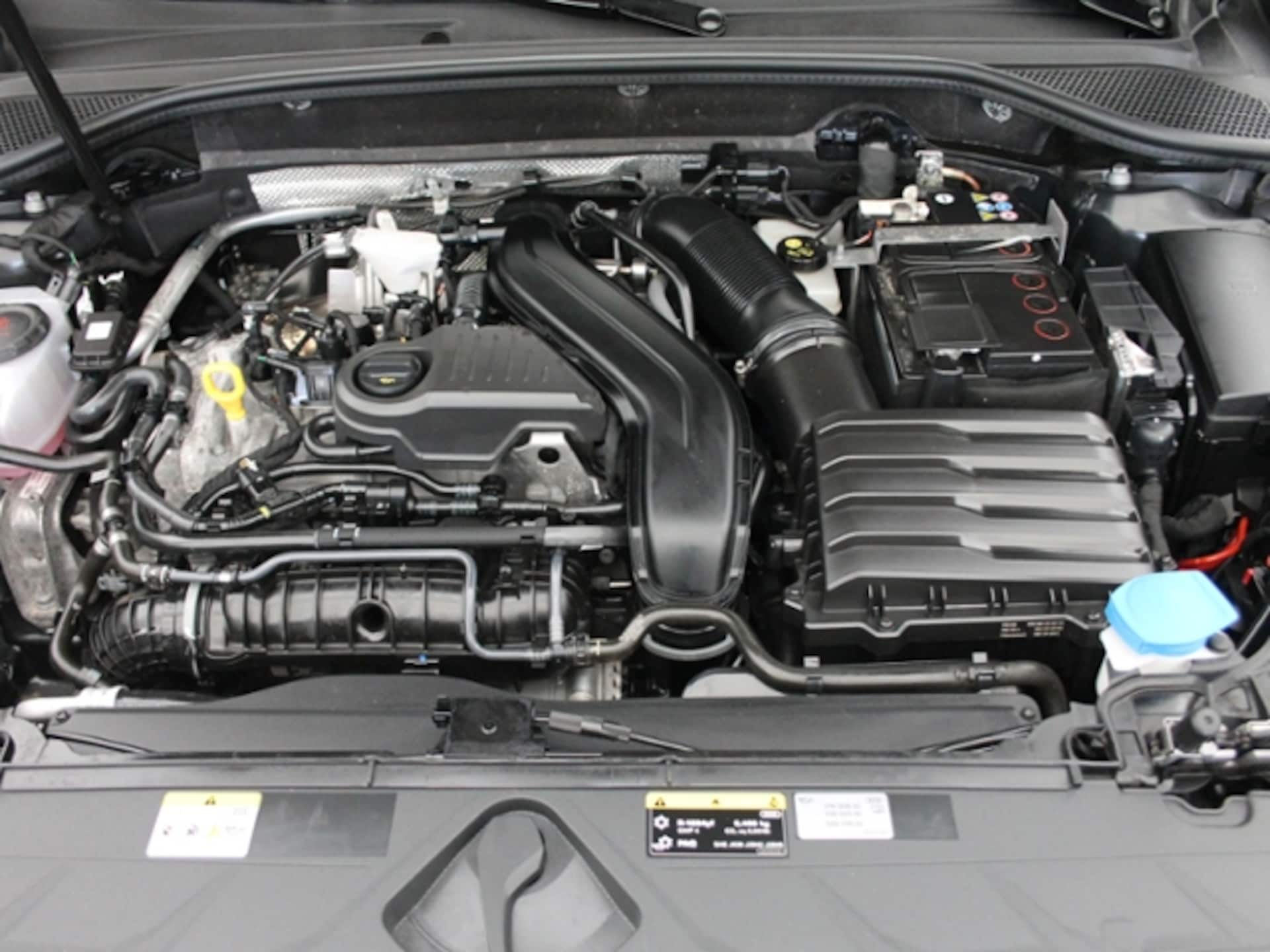 Audi Q2 Advanced