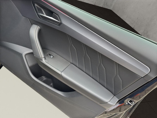 Bild des Autos 16