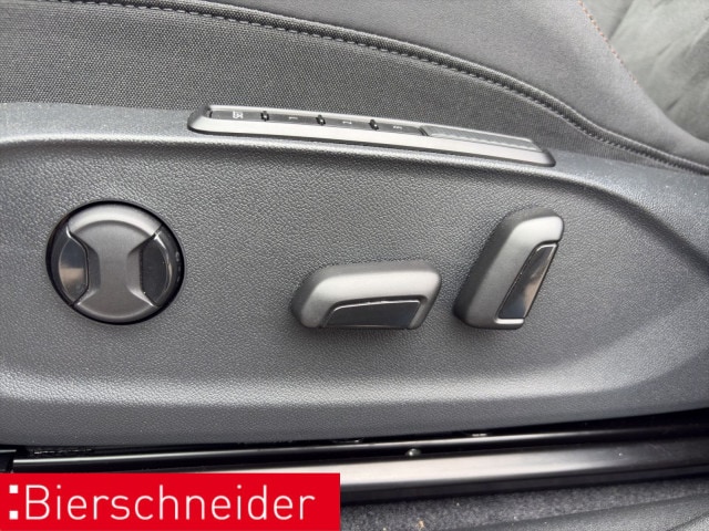 Bild des Autos 18