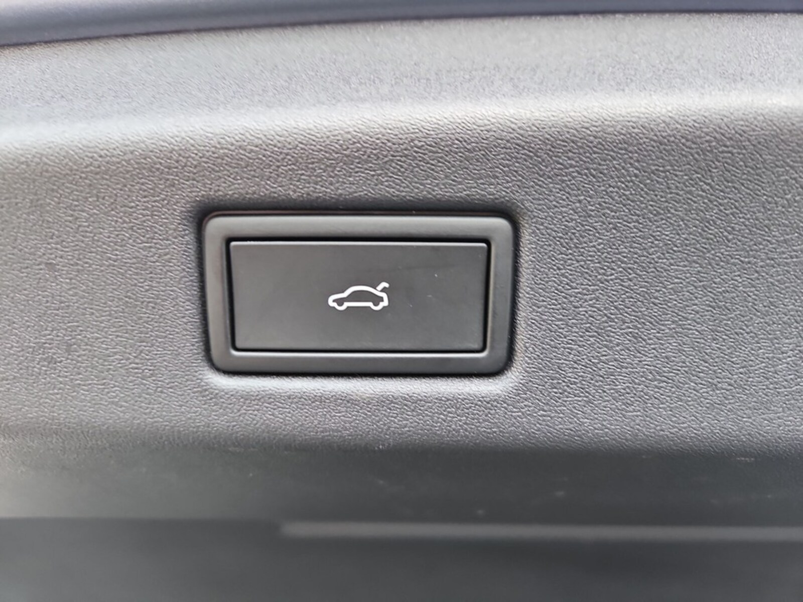 Volkswagen ID.7 Tourer – Bild 18