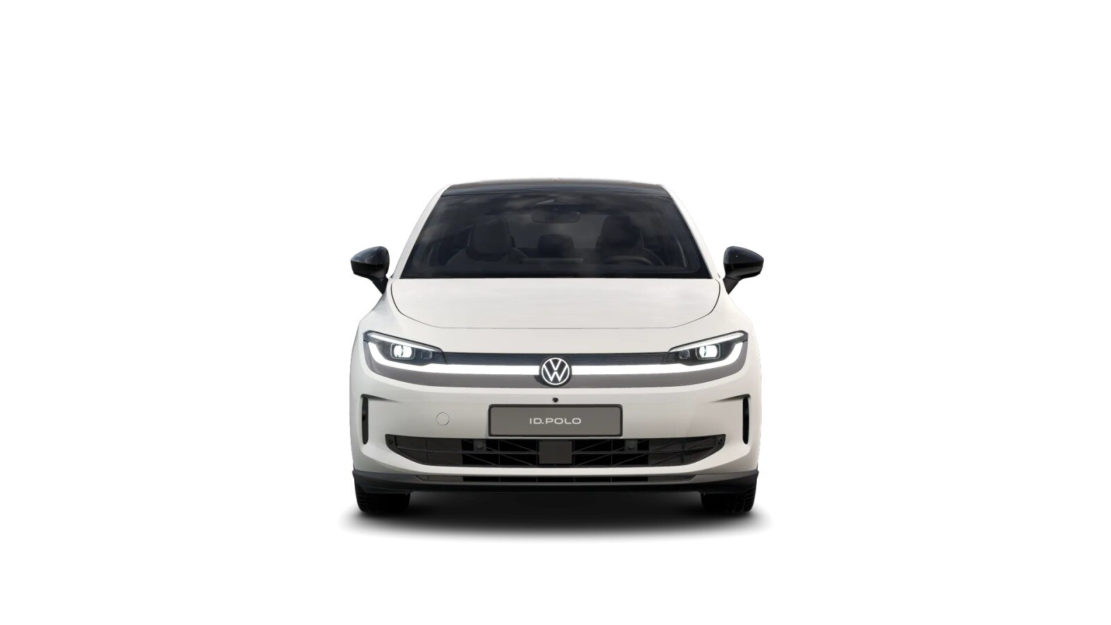Volkswagen ID. Polo – Bild 2