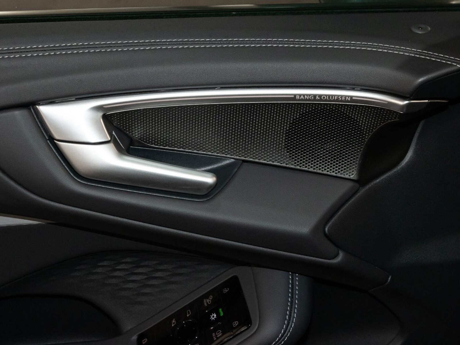 Audi A5 Avant – Bild 16