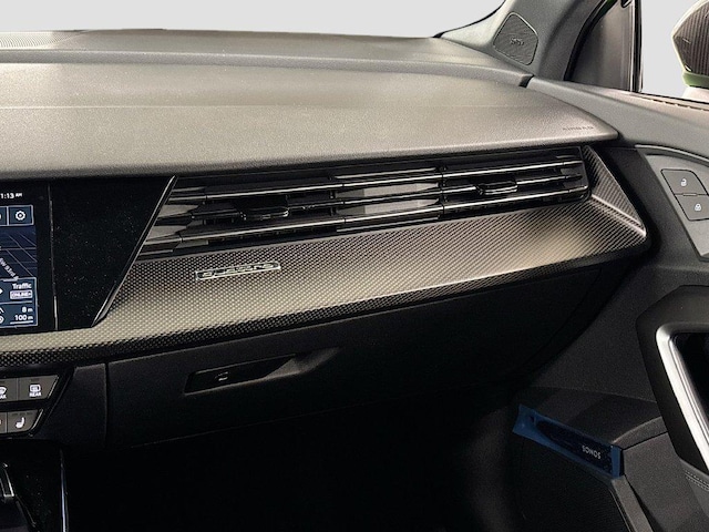 2026 Audi RS 3 Base - Photo 19
