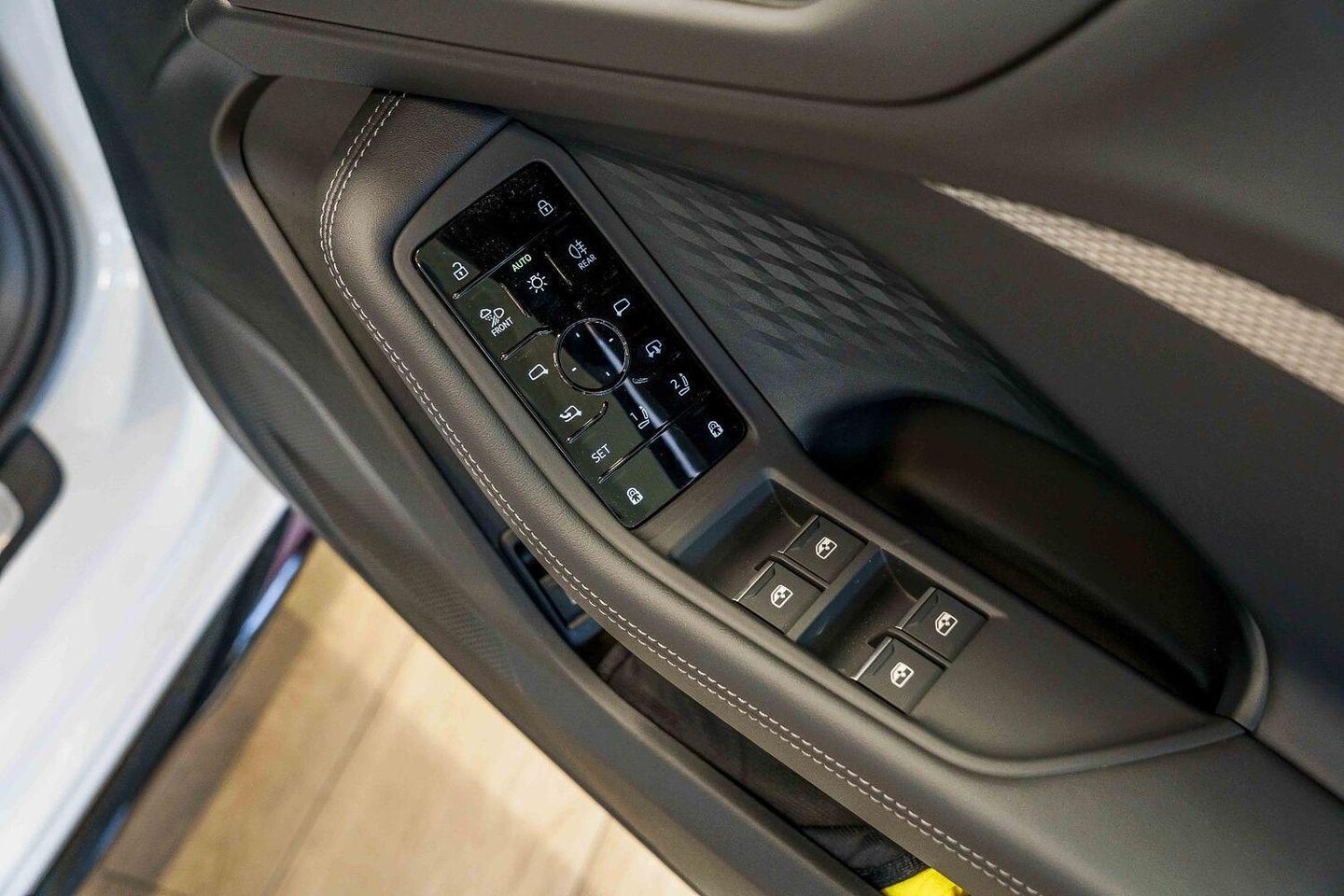 Image about Audi A5 Sedan TFSI e e-hybrid quattro 270 kW S tronic