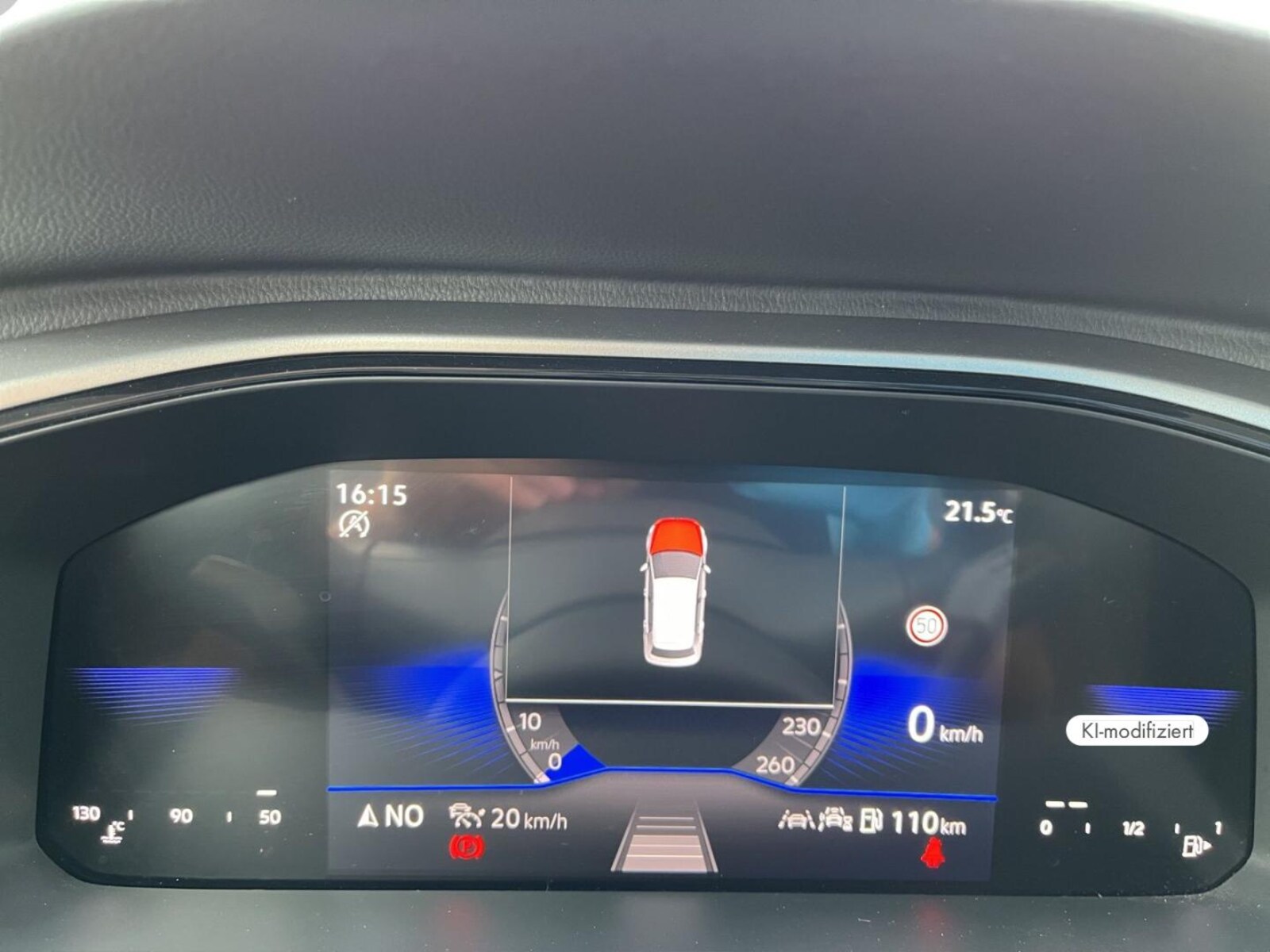 Volkswagen T-Roc – Bild 10