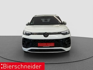 zweites Vorschaubild