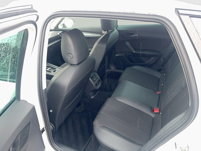 Bild des Autos 11