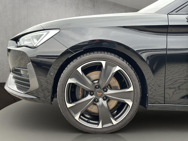 Bild des Autos 20