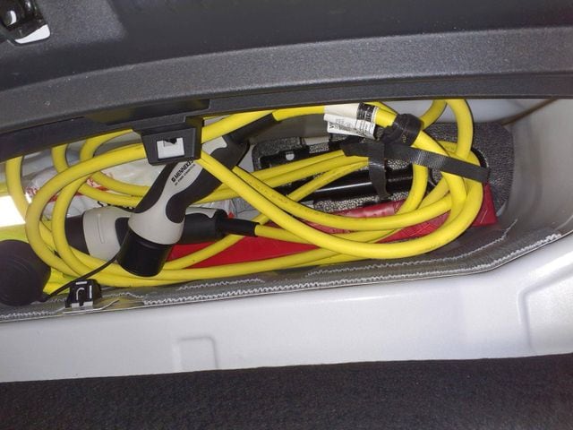 Bild des Autos 4