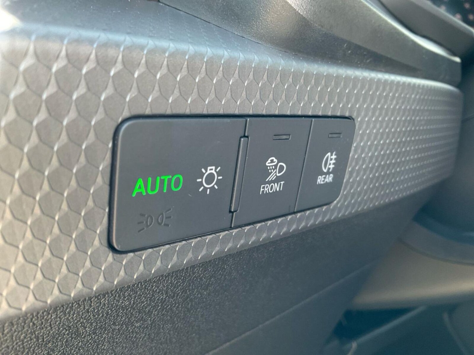 Audi A1 Sportback – Bild 27