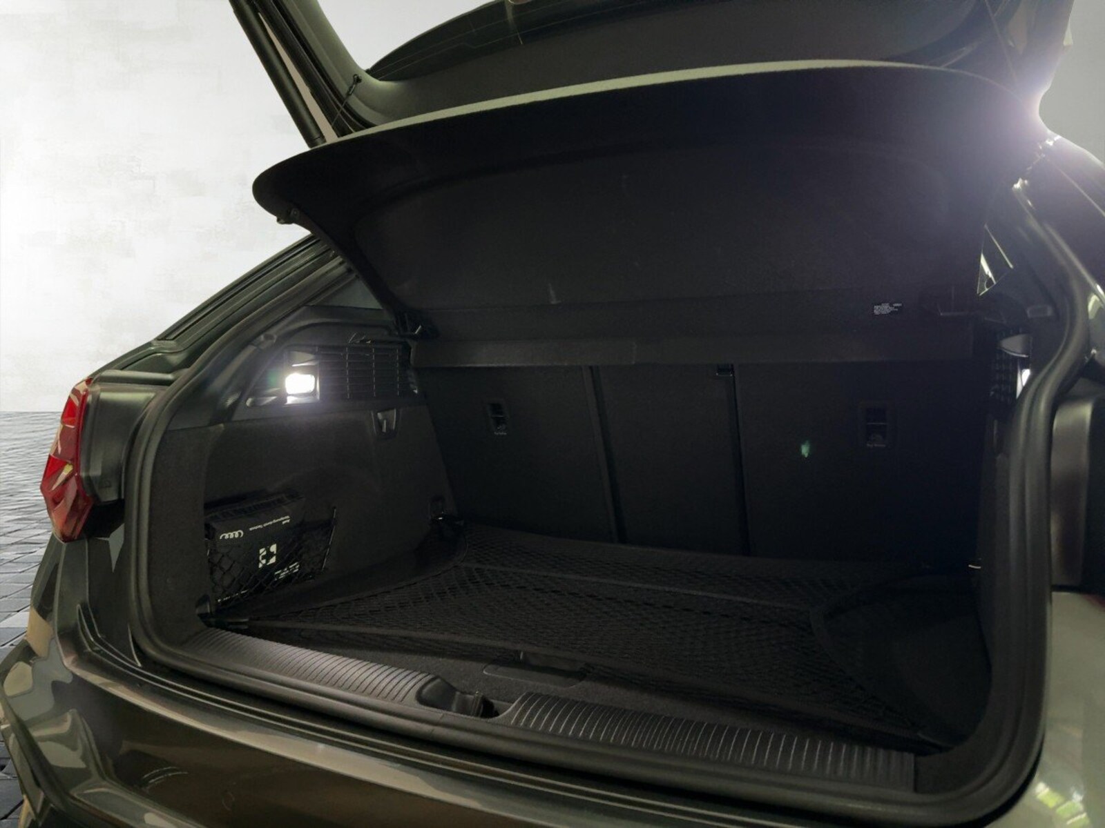 Audi Q2 – Bild 6