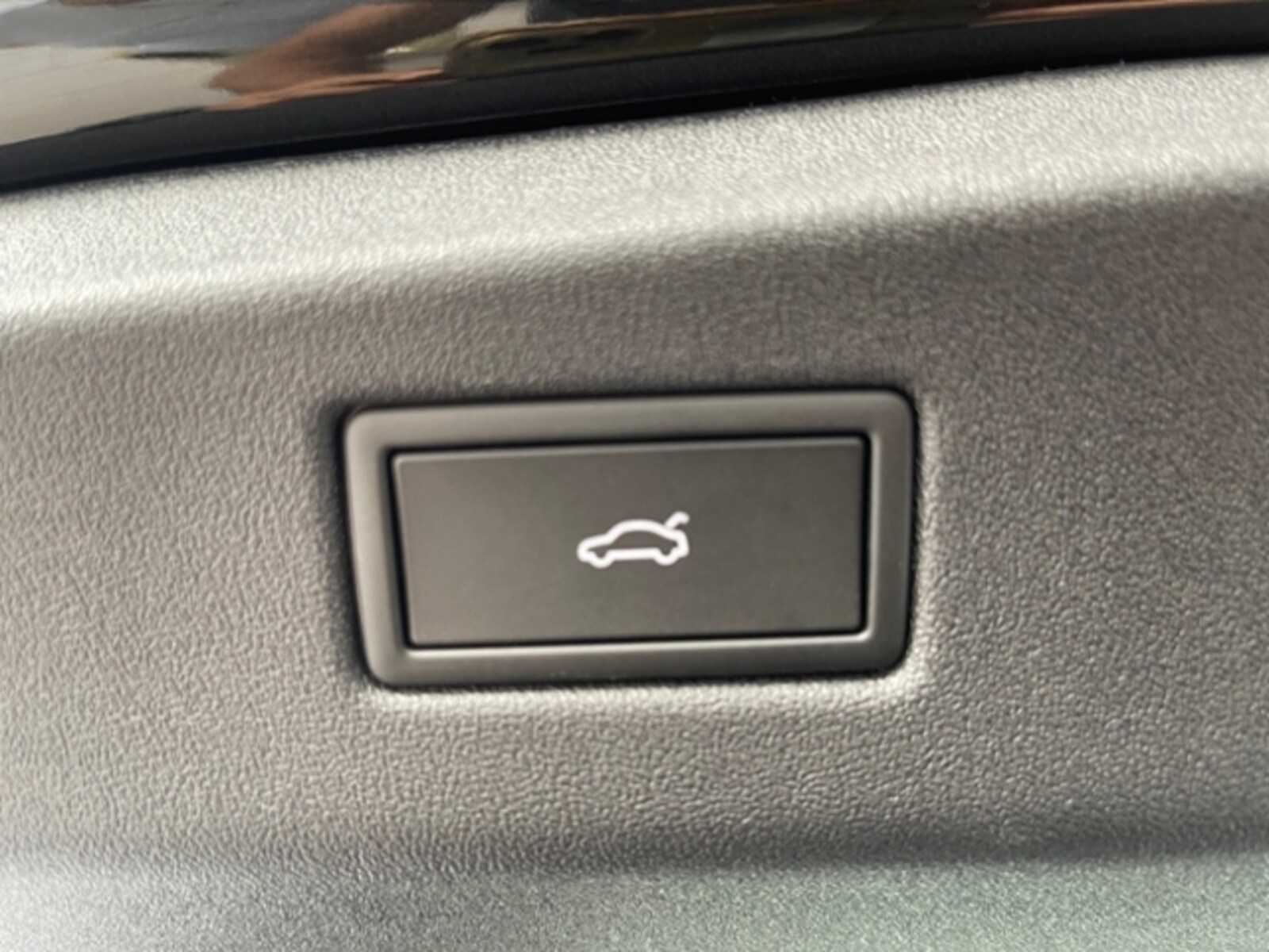 Volkswagen ID.7 – Bild 17