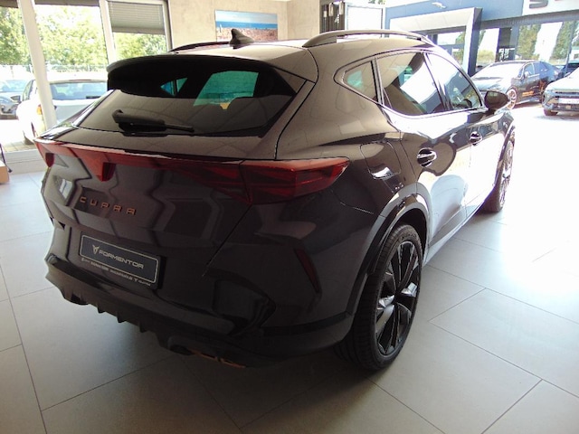 Bild des Autos 6