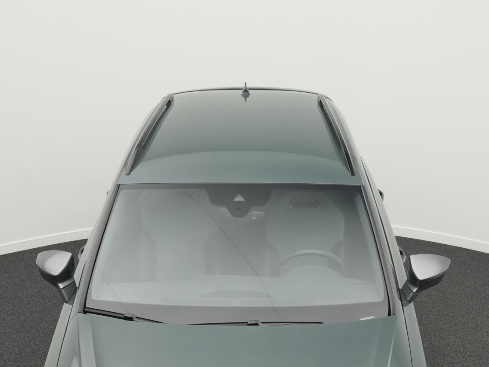 CUPRA Ateca – Bild 29