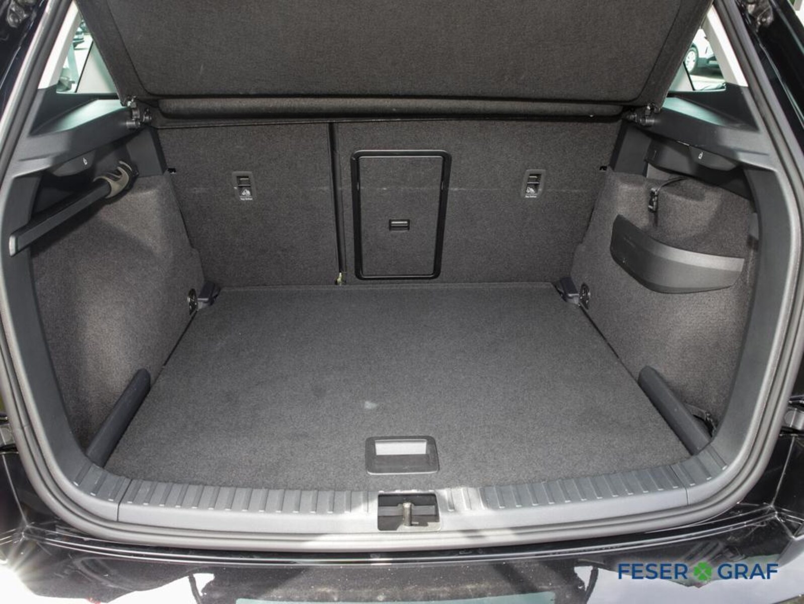 Škoda Karoq – Bild 7