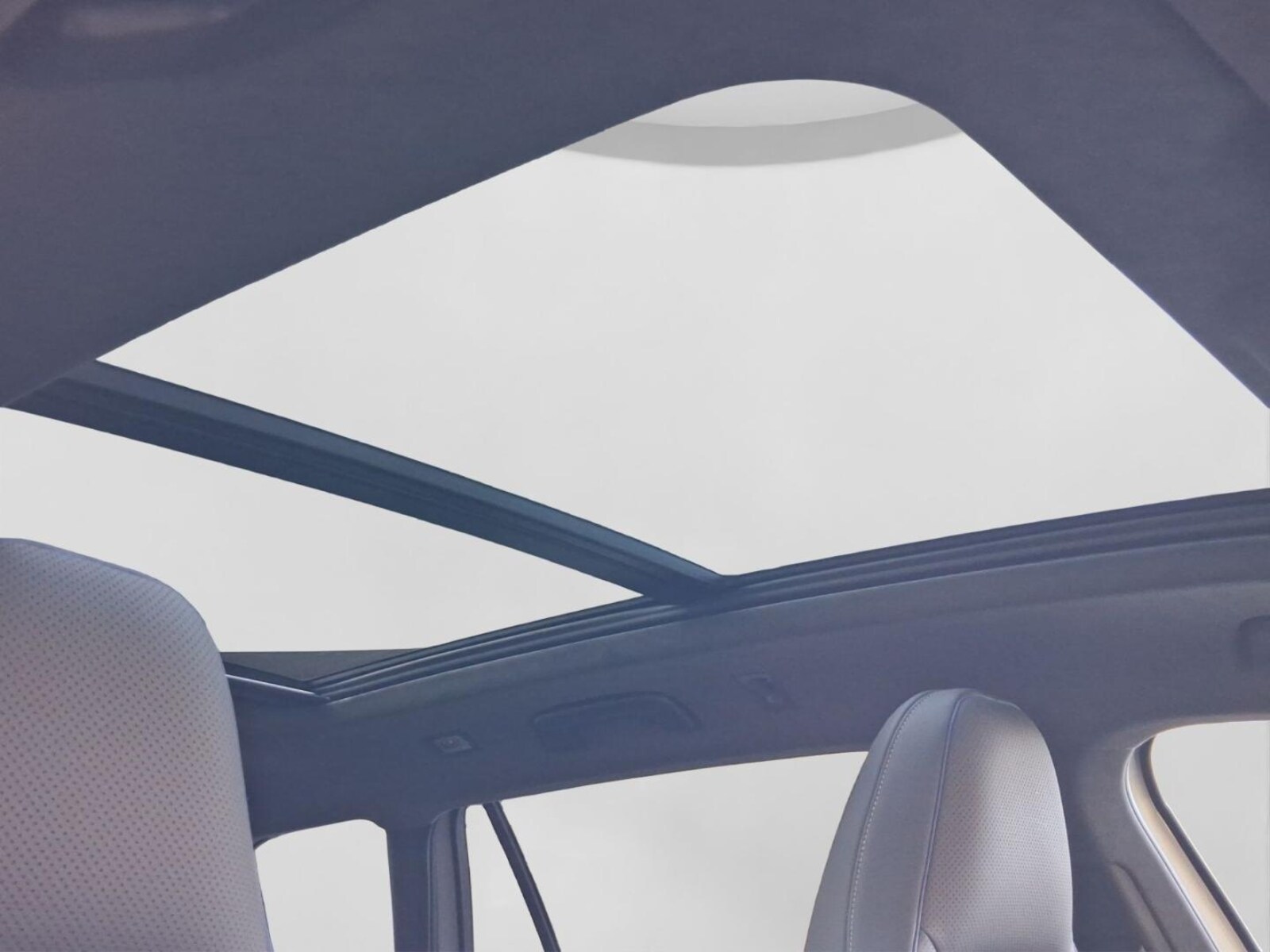 Volkswagen Passat – Bild 17
