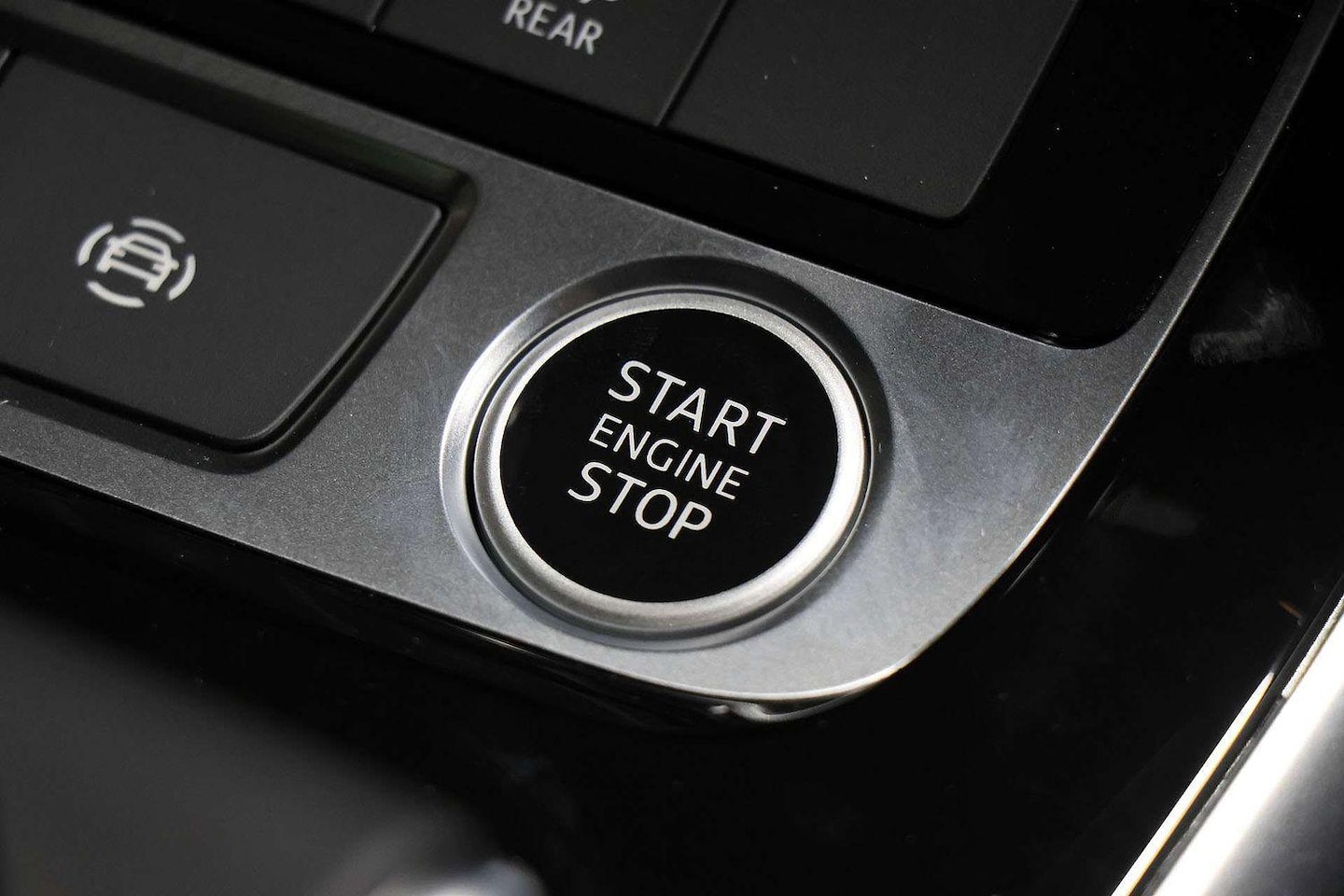 Image about Audi Q7 SUV TFSI quattro tiptronic