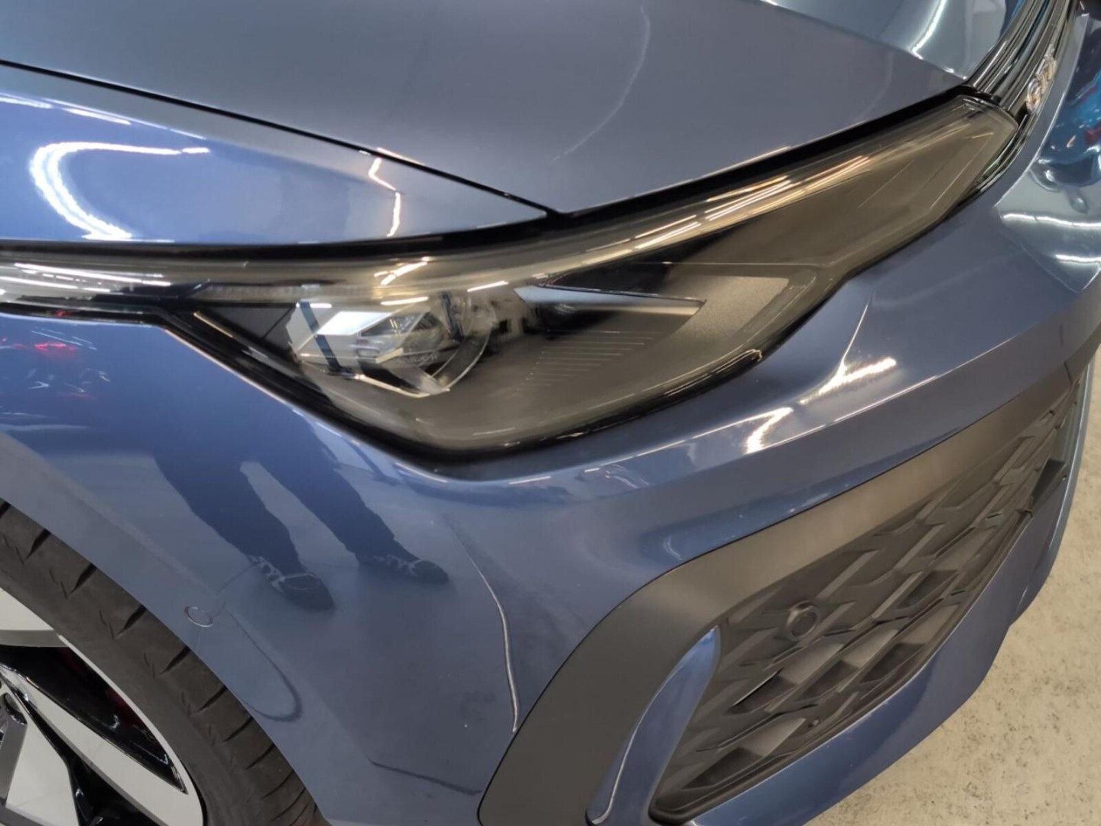 Volkswagen Golf – Bild 17