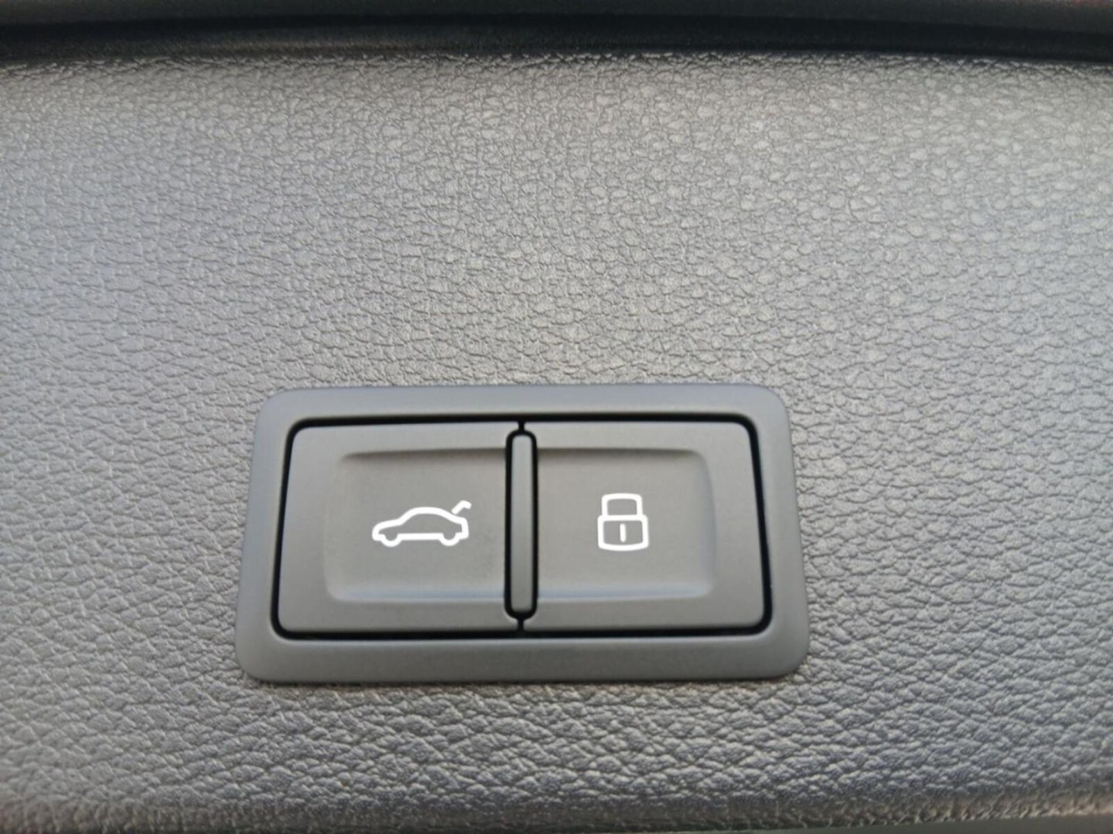 Audi Q2 – Bild 19