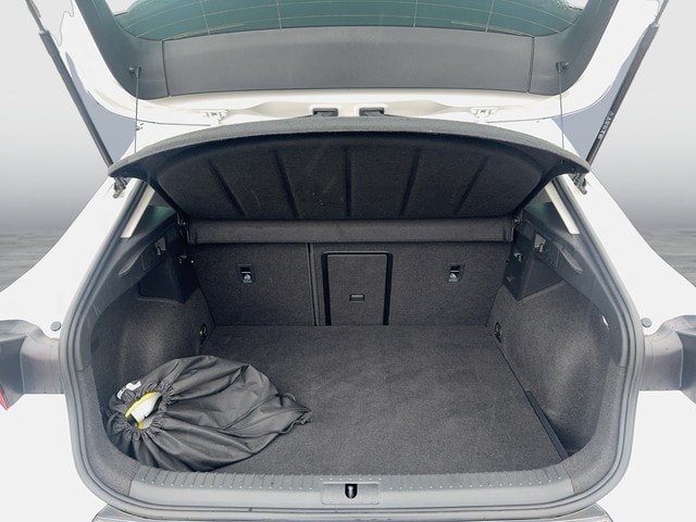 Bild des Autos 12