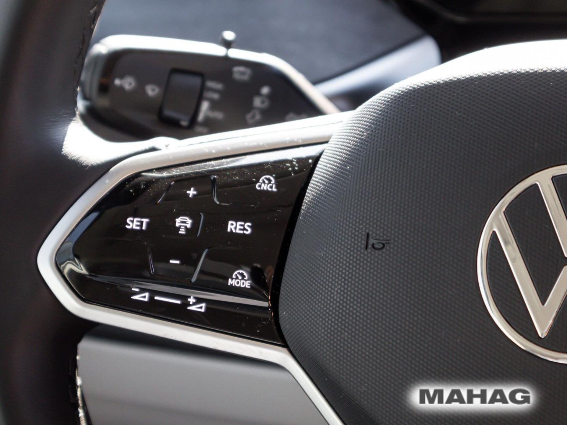 Volkswagen ID. Buzz Pro